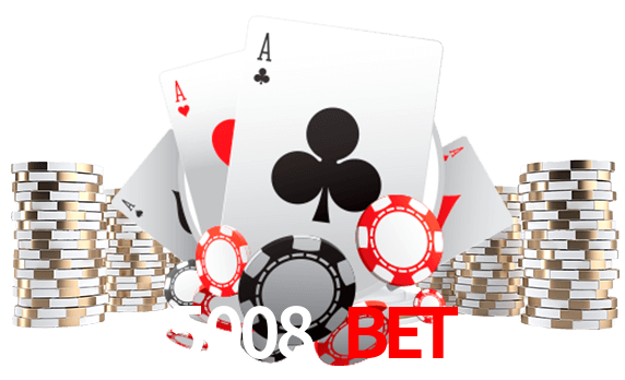Jogue jogos de pôquer em 5008 Bet
