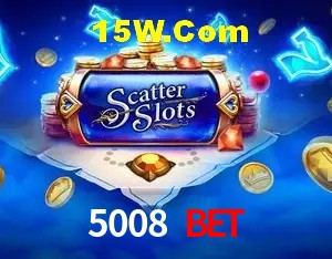 Ofertas Exclusivas 5008 Bet