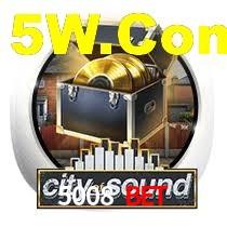 Programa VIP 5008 Bet