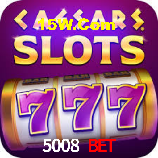 5008 Bet App