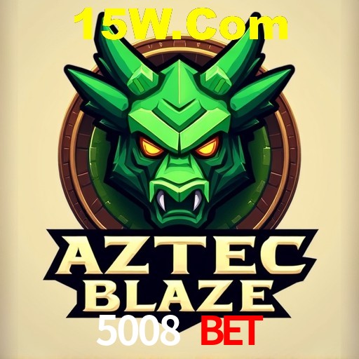 Descubra o Mundo do Cassino Online com 5008 Bet