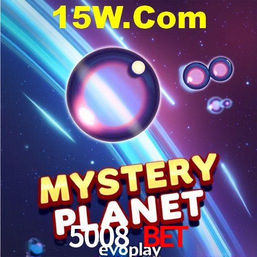 A Experiência Imersiva dos Cassinos Ao Vivo no 5008 Bet
