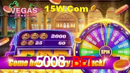 Estratégias Crash Games 5008 Bet