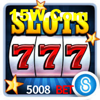 5008 Bet