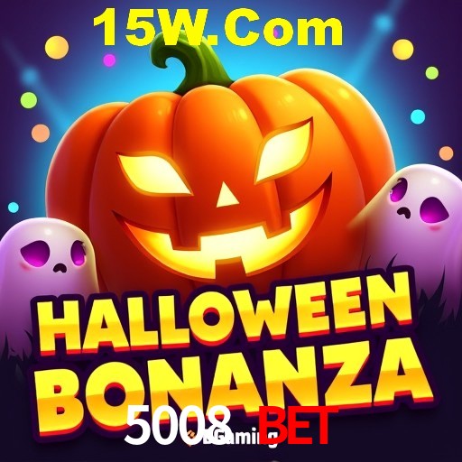 Quick Registration 5008 Bet