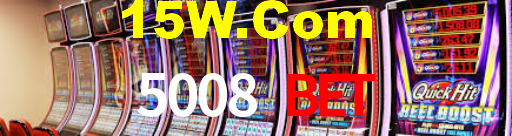 5008 Bet App