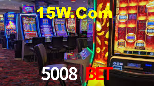 Instant EasyPaisa 5008 Bet