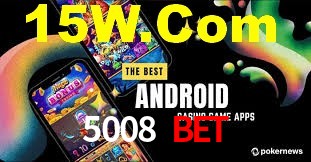 Crash Games Statistics 5008 Bet