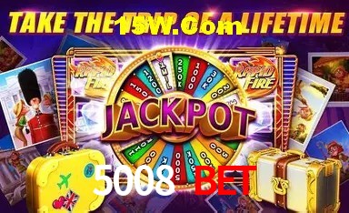 Jogo Aviator 5008 Bet