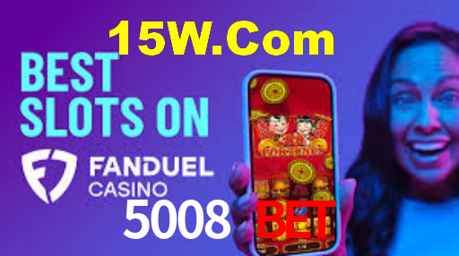 5008Bet.Com