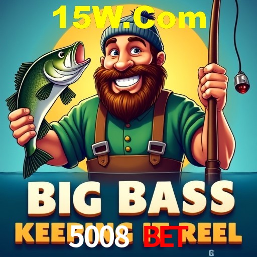Desvendando o Mundo dos Jogos Virtuais na 5008 Bet