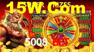 Daily Bonuses 5008 Bet