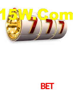 5008Bet.Com