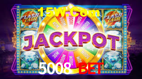 5008 Bet - Brasil Cassino Game - 5008Bet.Com