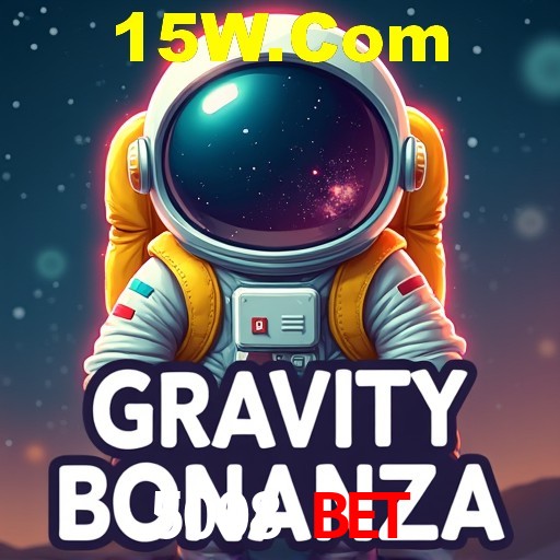 A Emoção da Loteria na 5008 Bet: Uma Chance de Mudança de Vida
