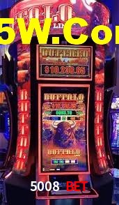 Aviator Game 5008 Bet