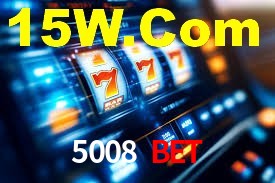 Player Reviews 5008 Bet
