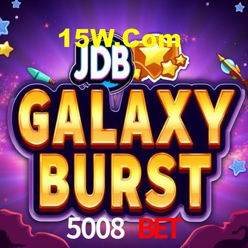 Desvendando o Mundo dos Jogos Virtuais na 5008 Bet