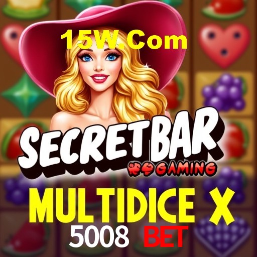 A Emoção da Loteria na 5008 Bet: Uma Chance de Mudança de Vida