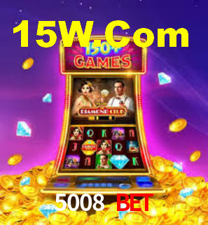 5008 Bet
