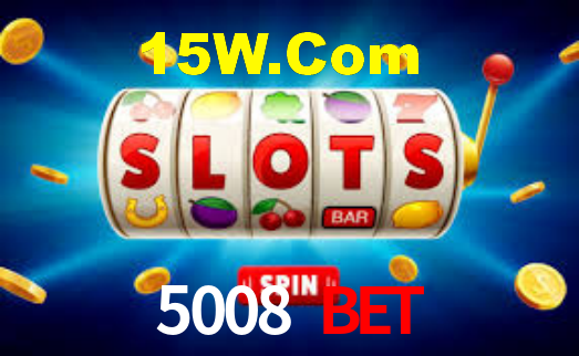 5008 Bet App
