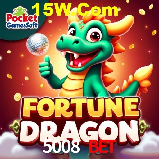 Platform Technology 5008 Bet