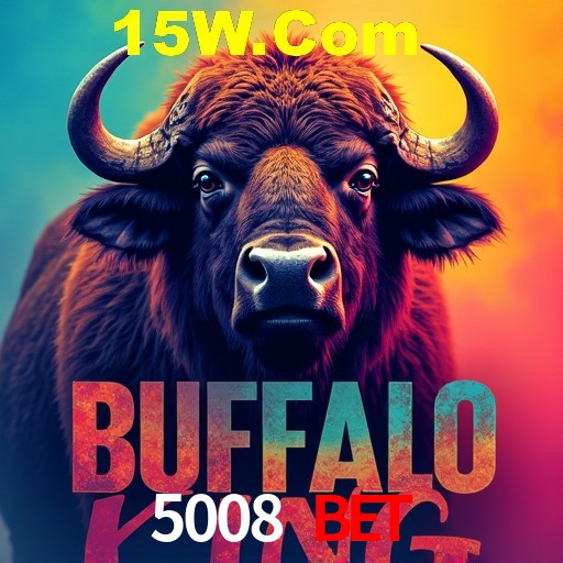 Flash Promotion 5008 Bet