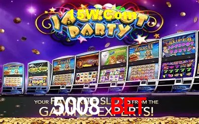 Login Seguro 5008 Bet