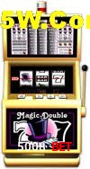 Live Casino 5008 Bet