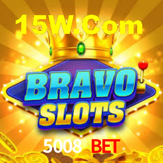 5008 Bet App