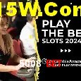 Promoção Relâmpago 5008 Bet