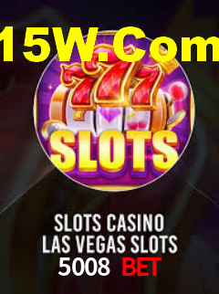 5008Bet.Com