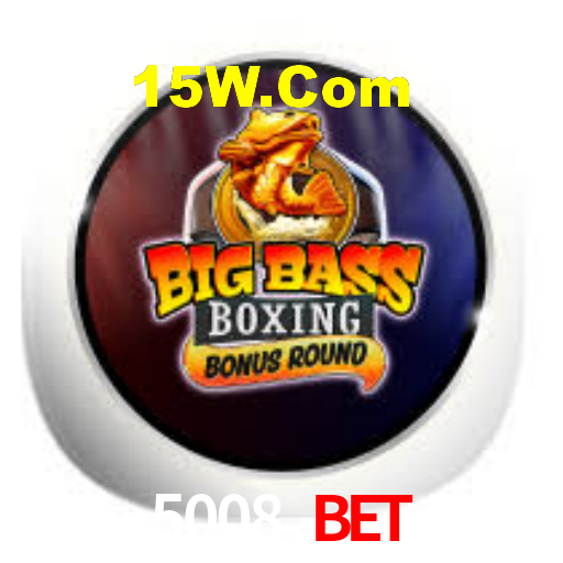 5008 Bet,5008Bet.Com