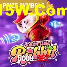 Tournaments 5008 Bet