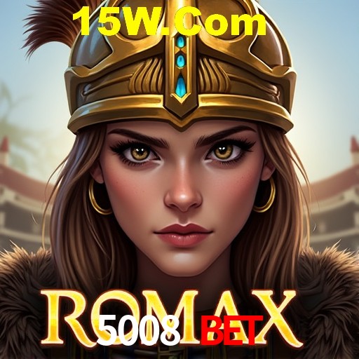 Exclusive Offers 5008 Bet