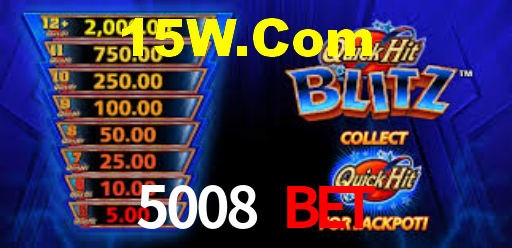 5008 Bet
