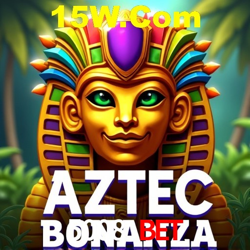 Apostas Esportivas na 5008 Bet: Um Guia Completo