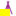 Statistics 5008 Bet