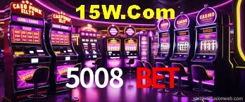 Games Directory 5008 Bet