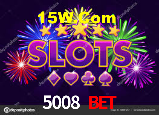 5008 Bet,5008Bet.Com