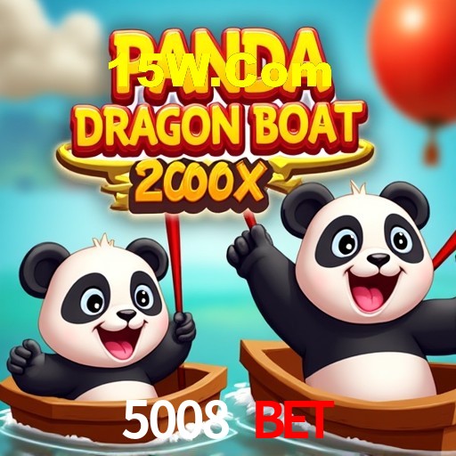 PIX Instantâneo 5008 Bet