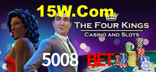 5008 Bet,5008Bet.Com