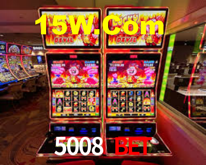 5008 Bet,5008Bet.Com