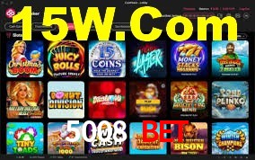 Crash Games Strategies 5008 Bet