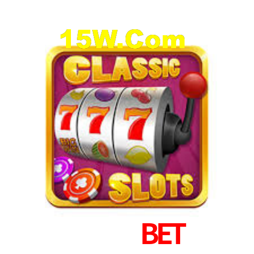 Ofertas Imperdíveis na 5008 Bet: Promoções e Bônus Que Valem a Pena