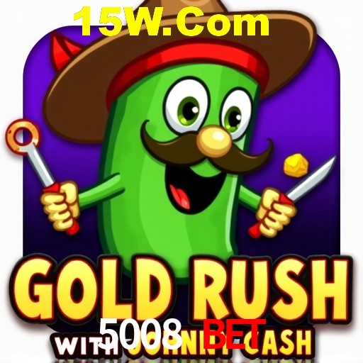Secure Login 5008 Bet