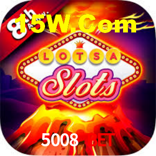 5008 Bet,5008Bet.Com