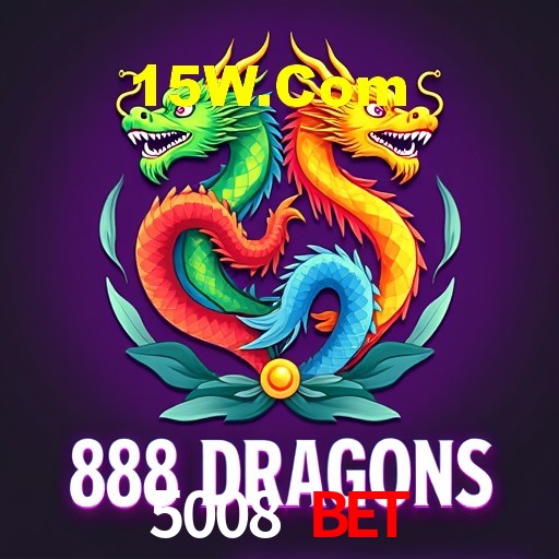 Interface Premium 5008 Bet