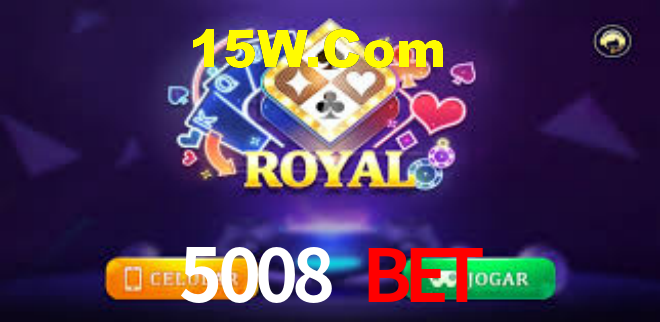 5008Bet.Com