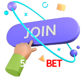 Junte-se ao cassino 5008 Bet hoje mesmo